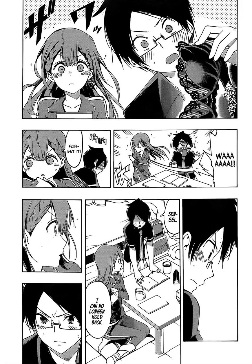Page 13 of Chapter 22