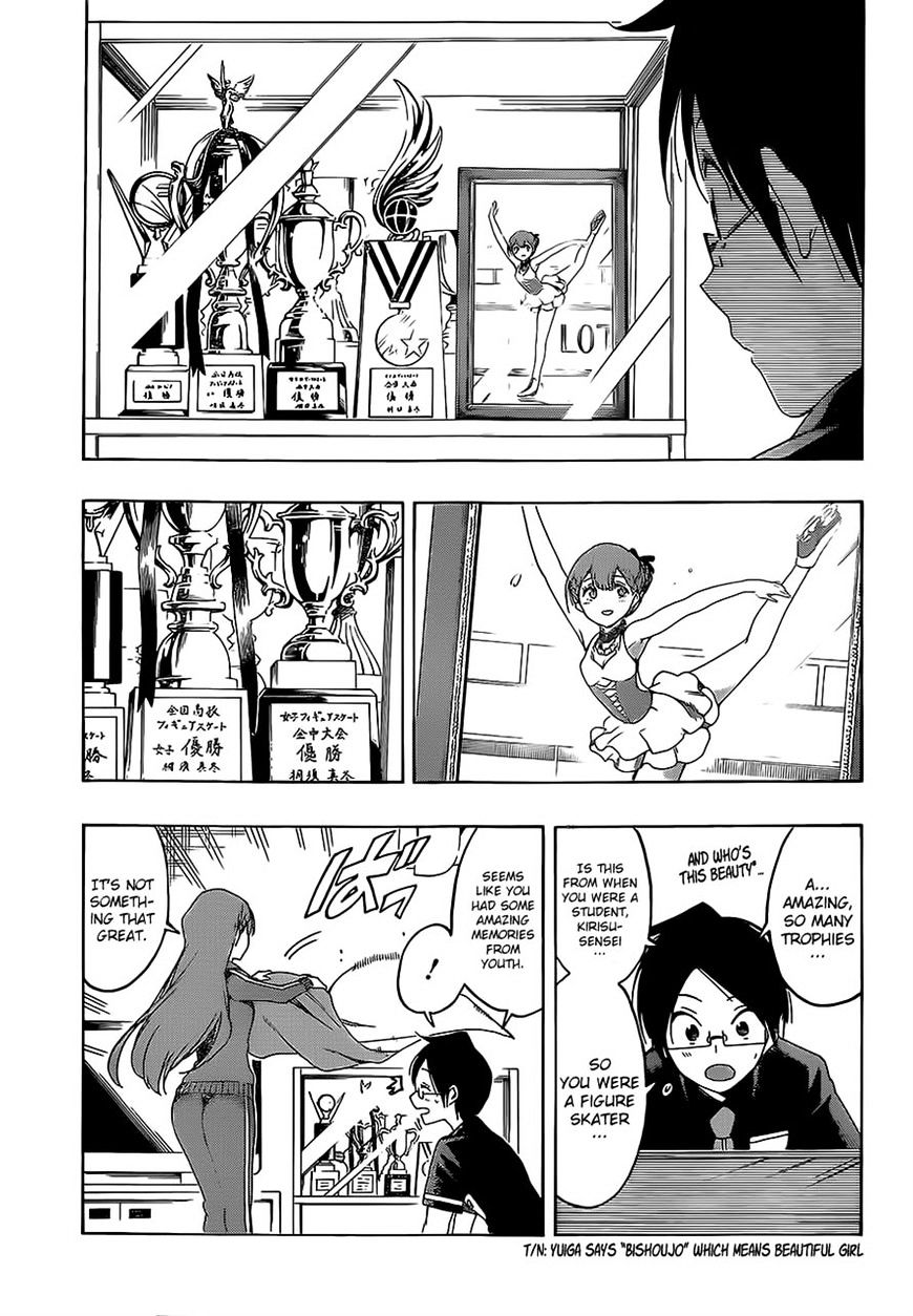 Page 15 of Chapter 22