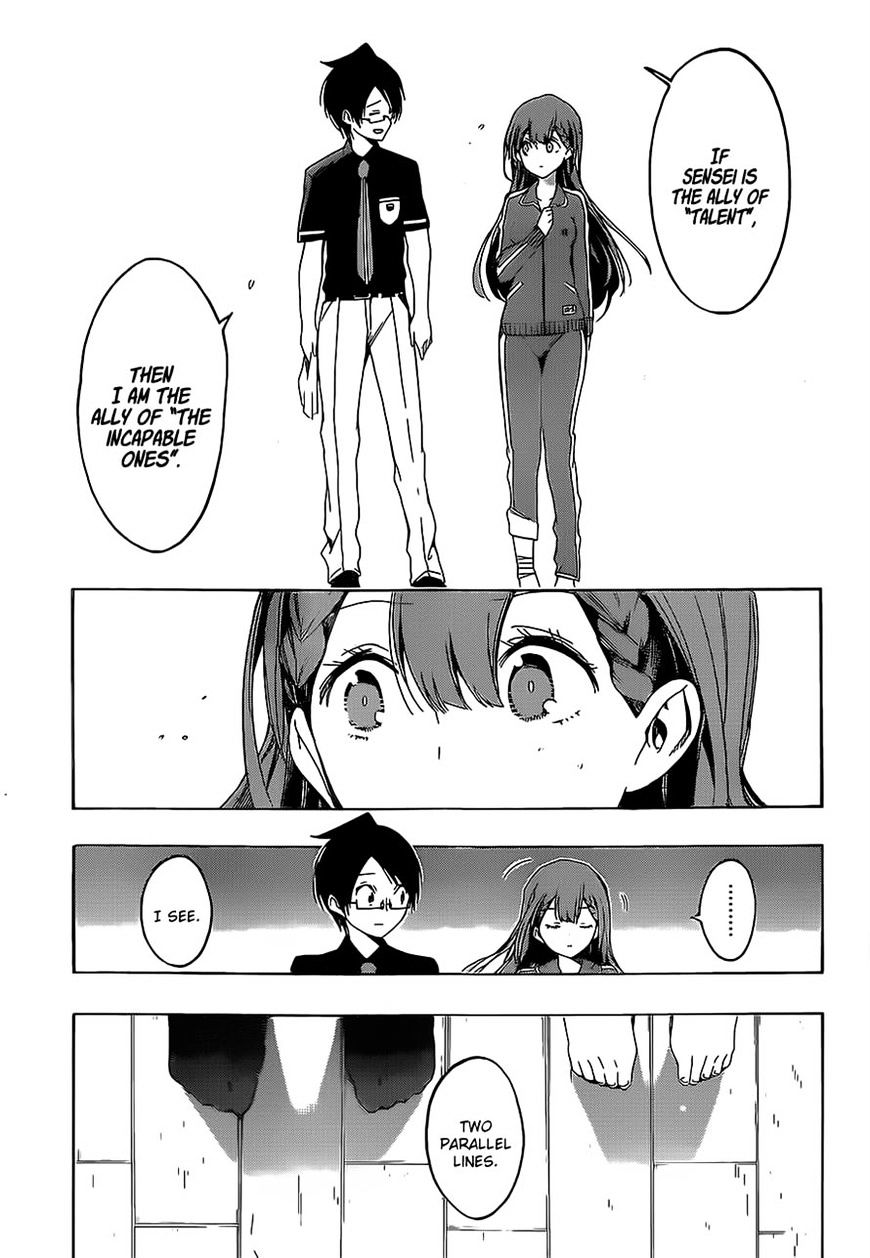 Page 19 of Chapter 22