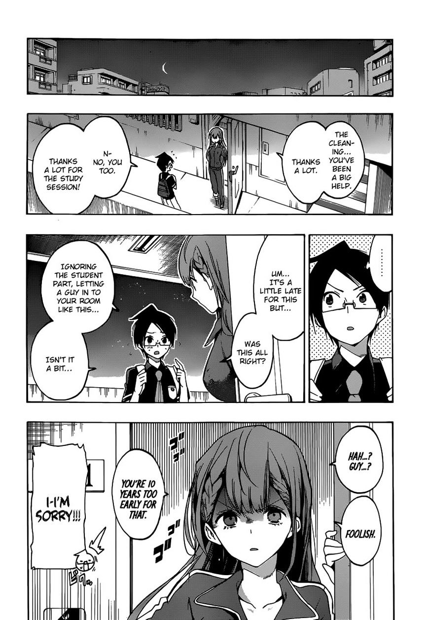 Page 20 of Chapter 22