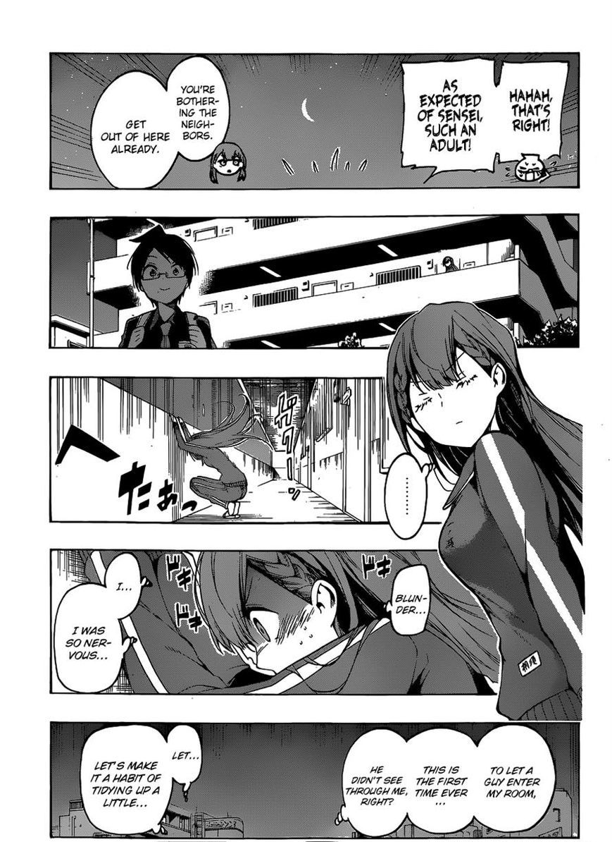 Page 21 of Chapter 22