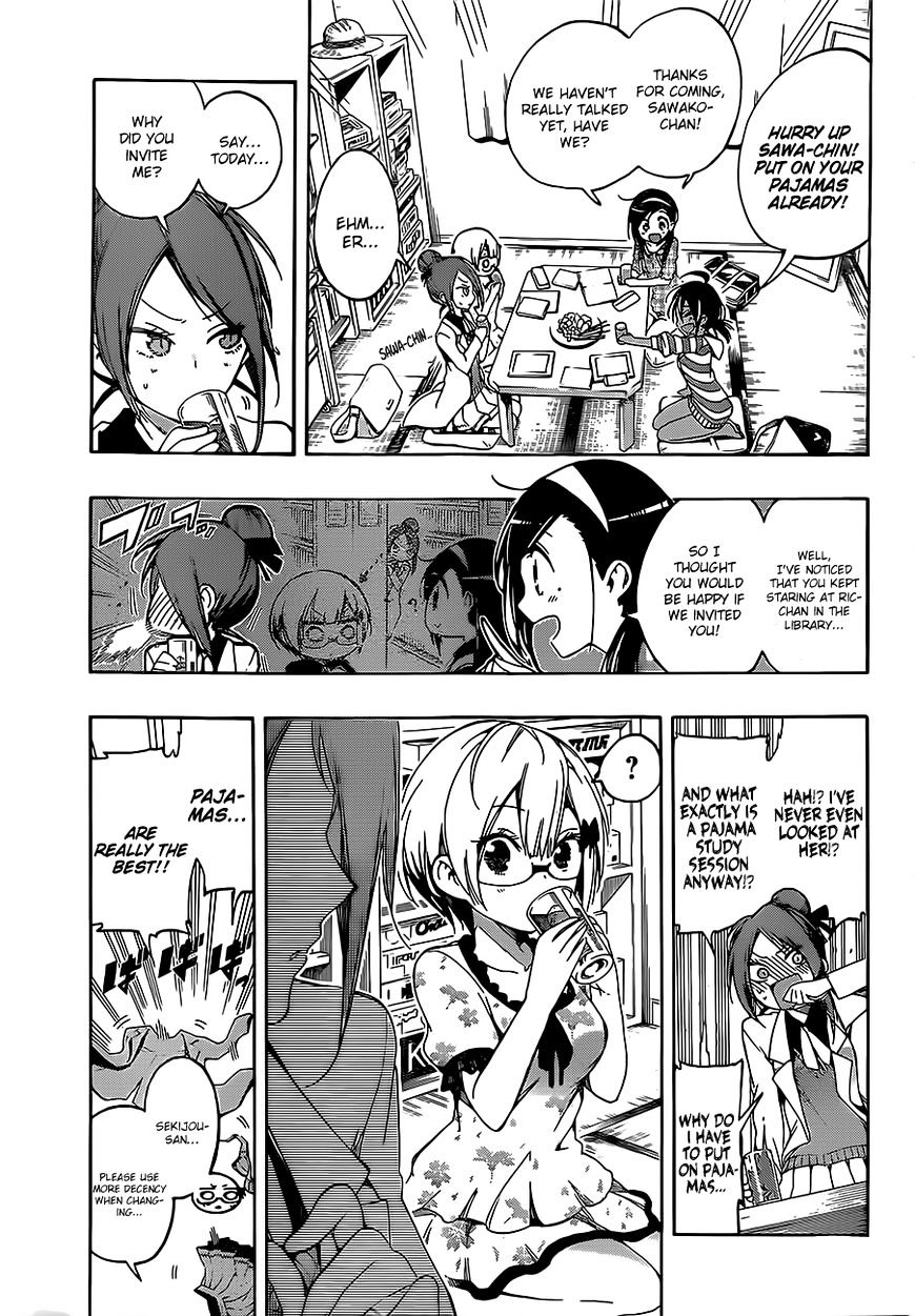 Page 4 of Chapter 23