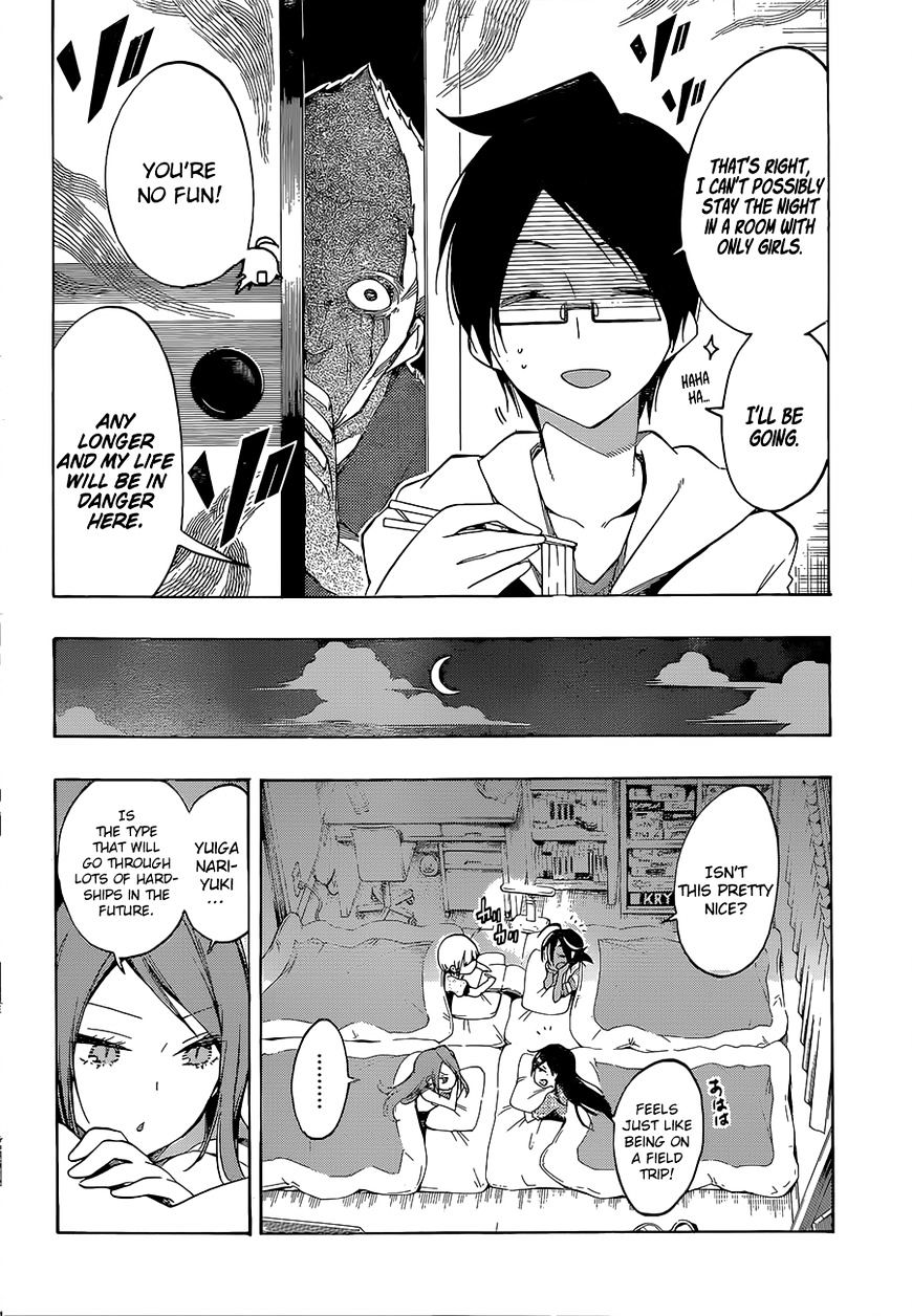 Page 13 of Chapter 23