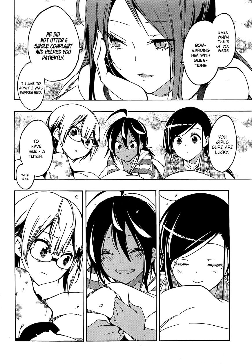 Page 17 of Chapter 23