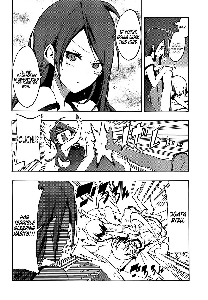Page 19 of Chapter 23