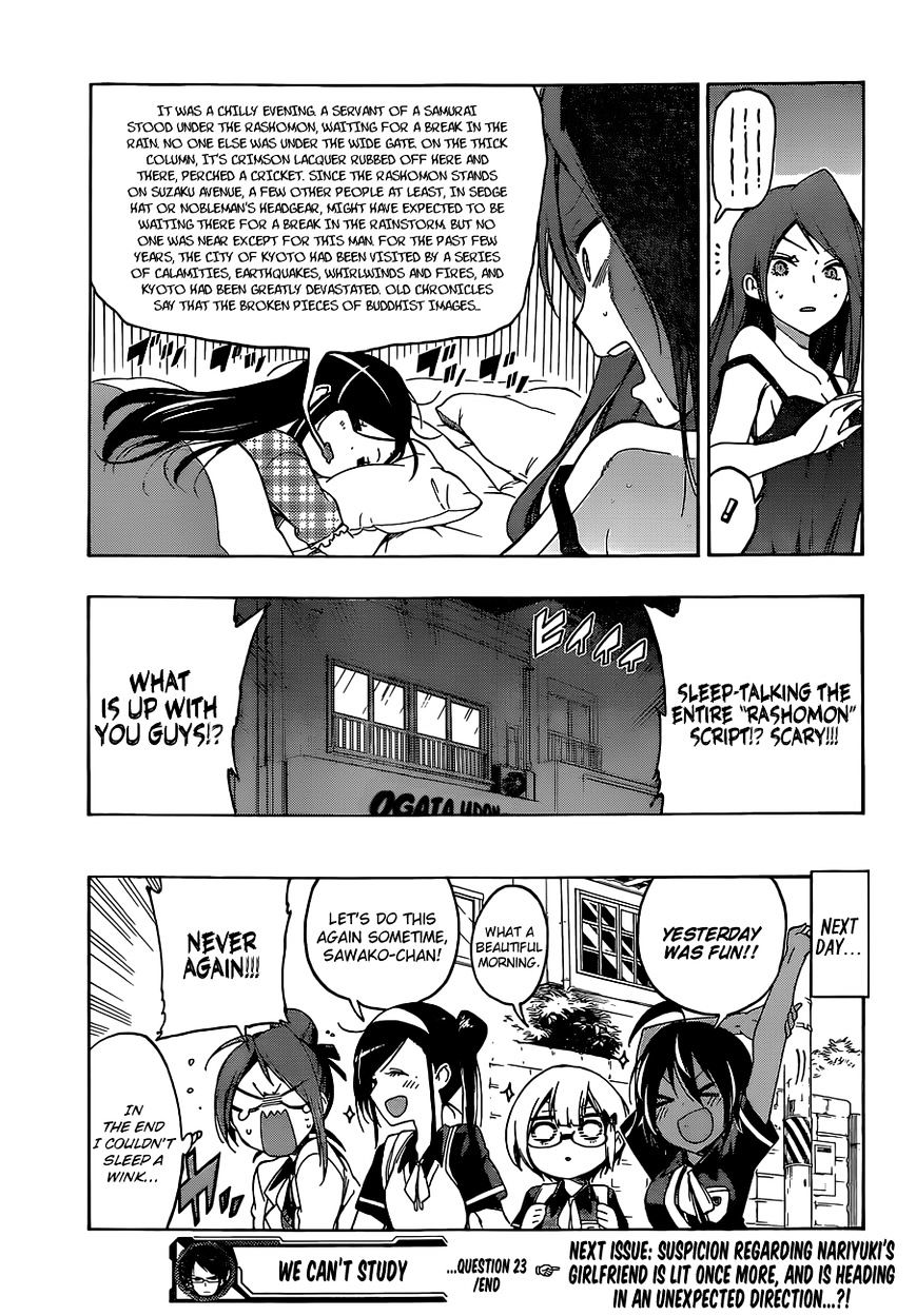 Page 20 of Chapter 23
