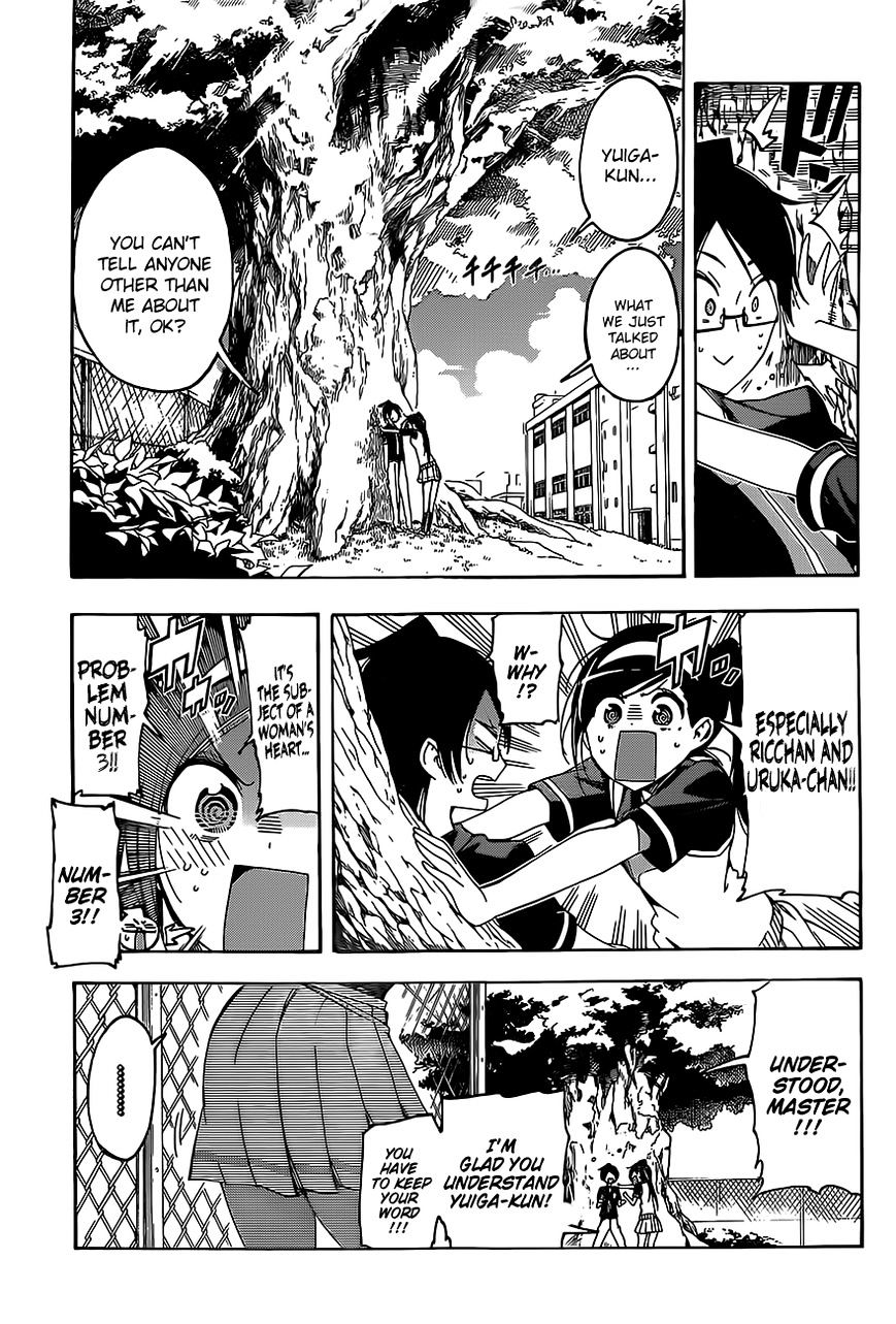 Page 4 of Chapter 24