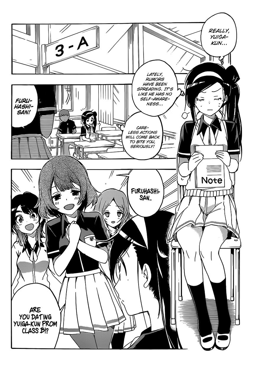 Page 5 of Chapter 24