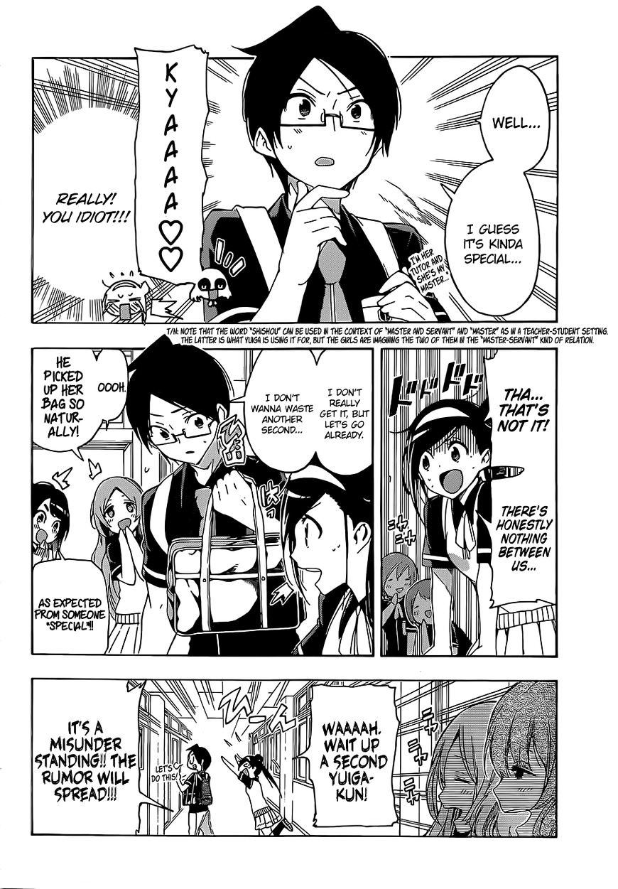 Page 9 of Chapter 24