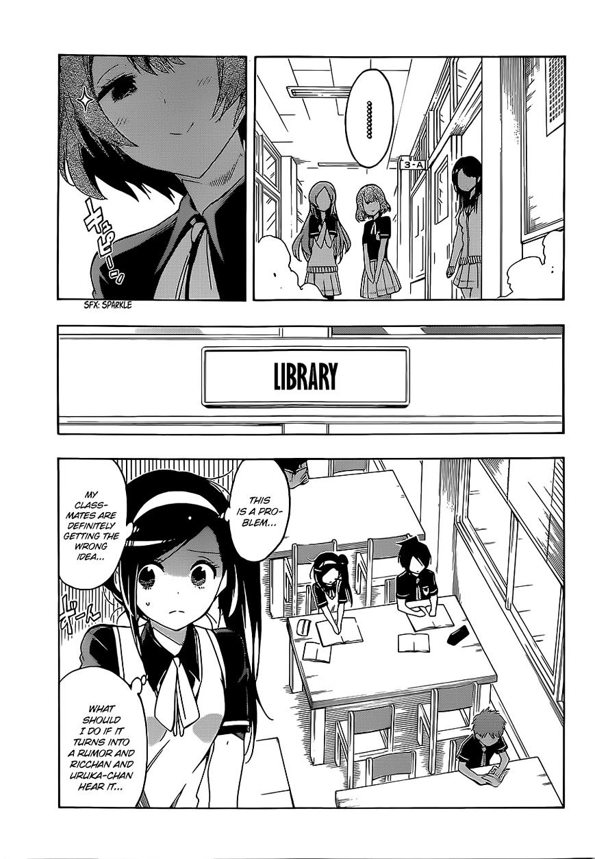 Page 10 of Chapter 24