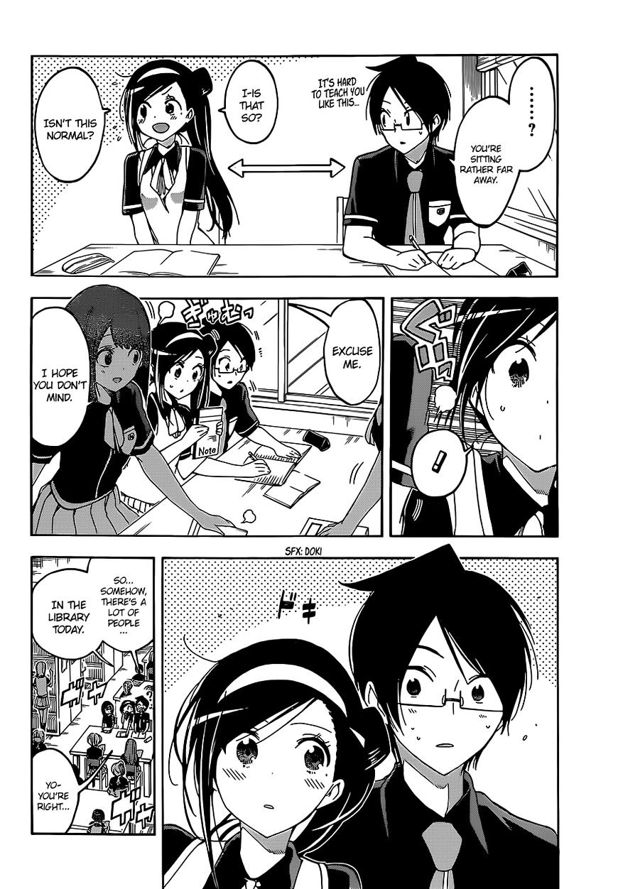 Page 11 of Chapter 24