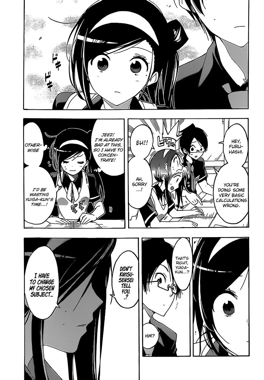 Page 14 of Chapter 24
