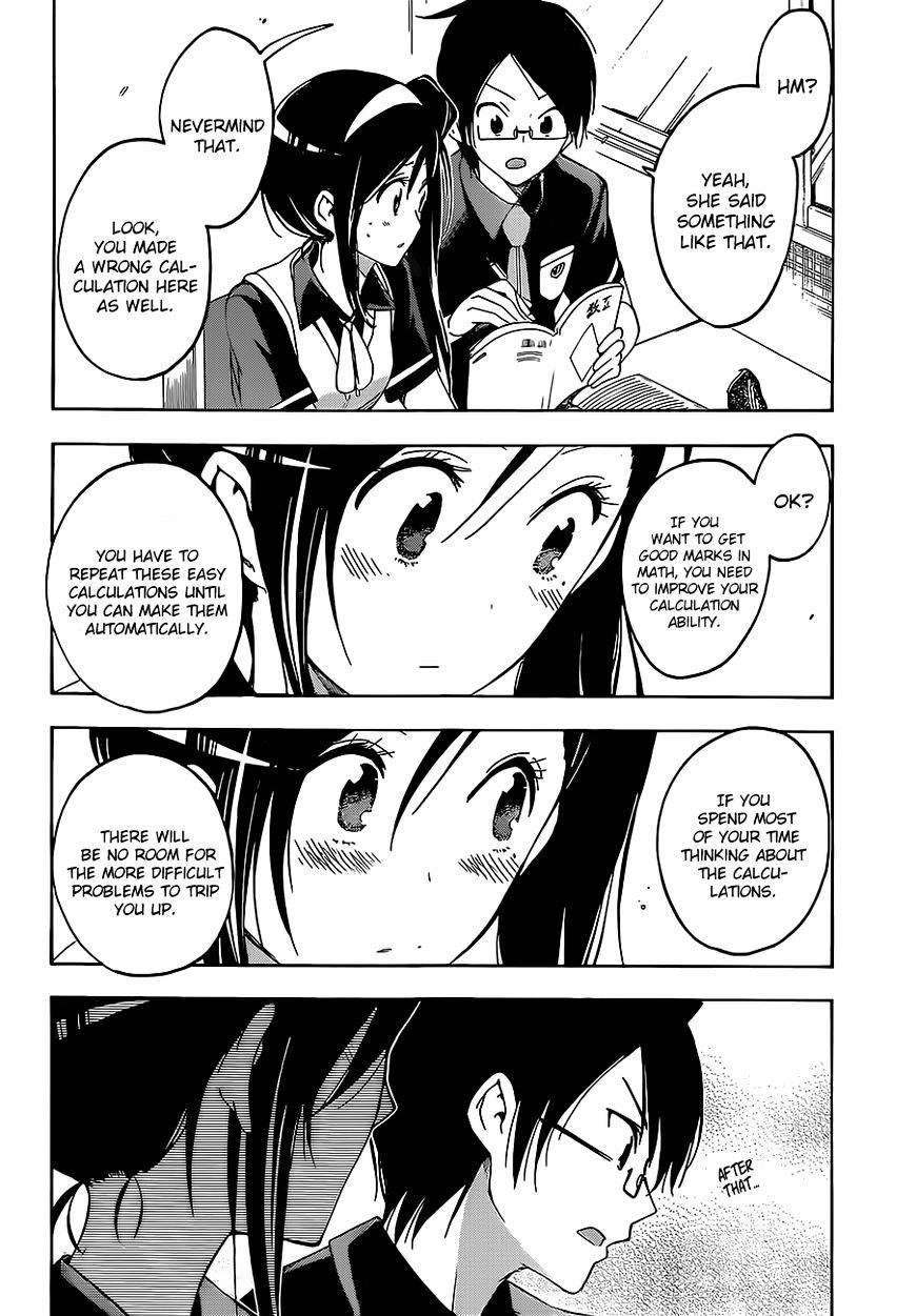 Page 15 of Chapter 24