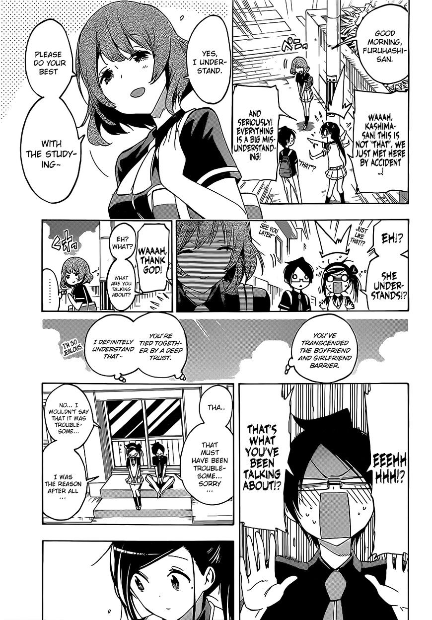 Page 18 of Chapter 24