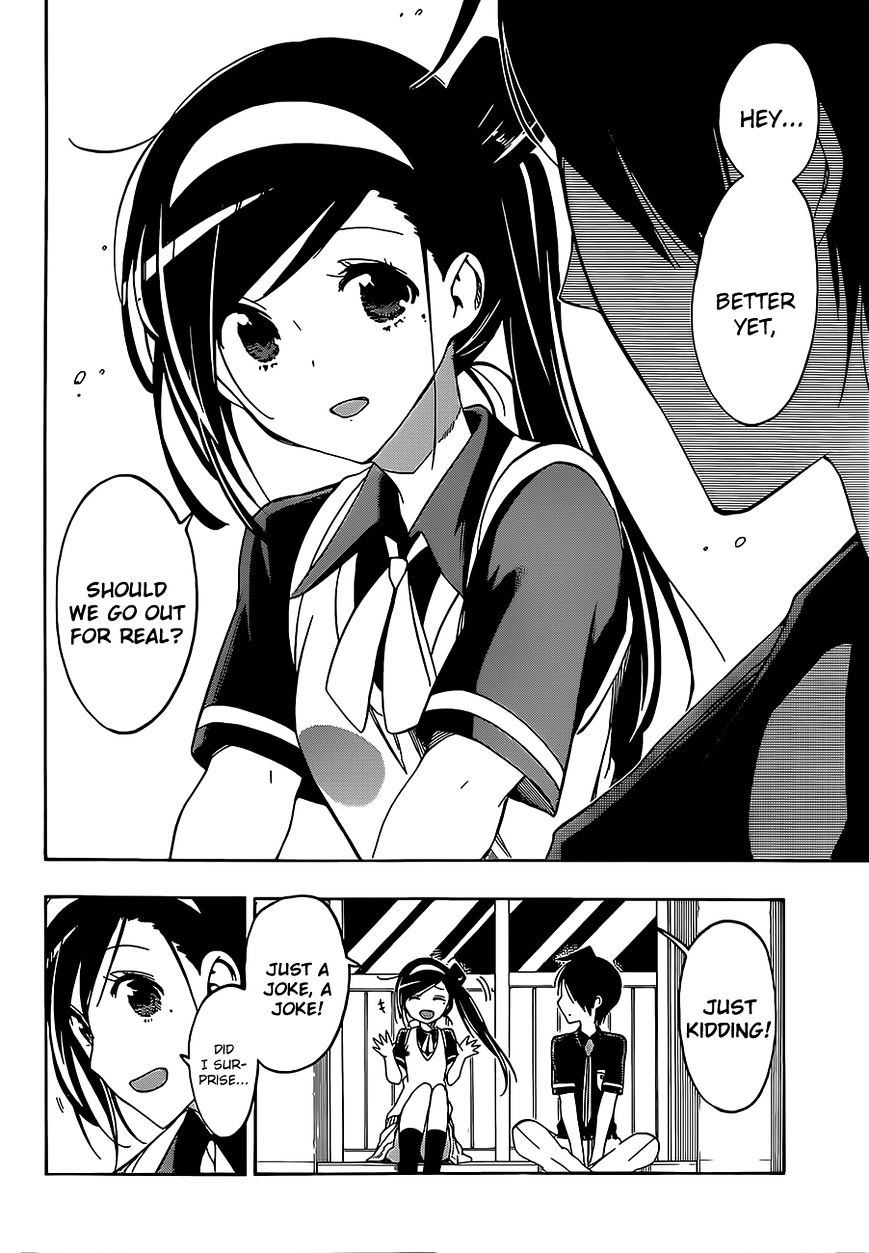 Page 19 of Chapter 24