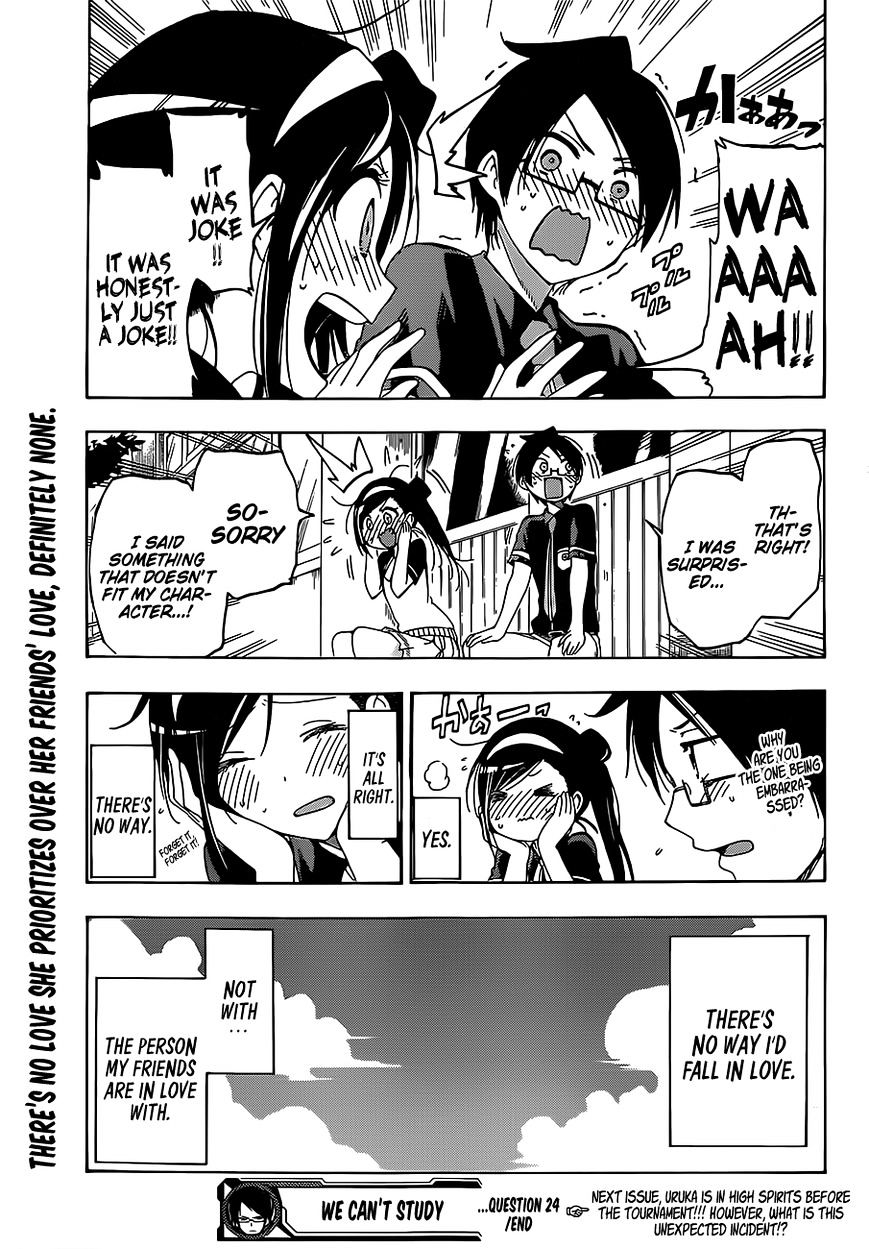 Page 20 of Chapter 24