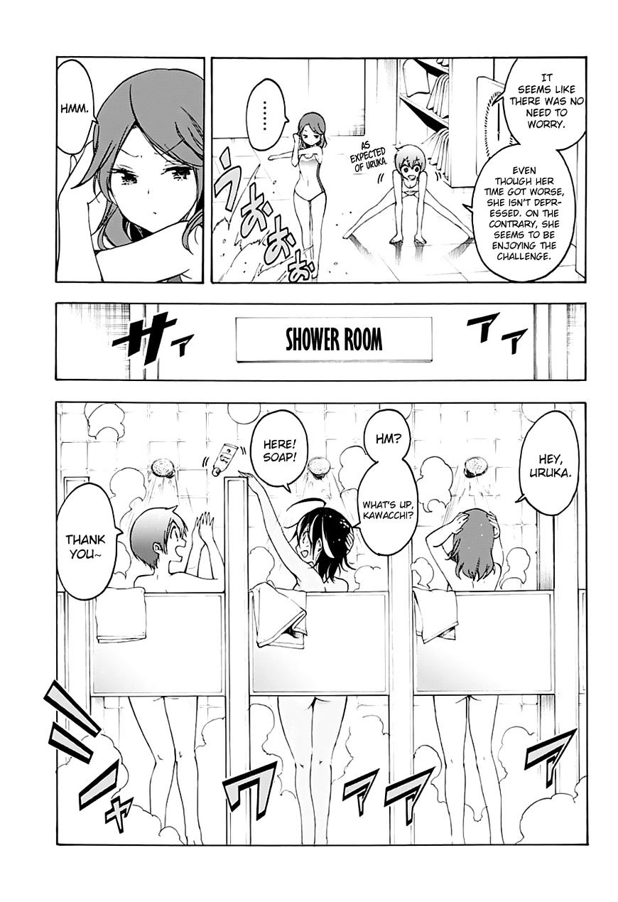 Page 6 of Chapter 25