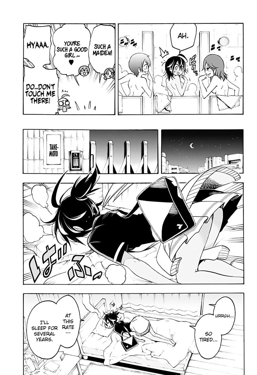 Page 8 of Chapter 25