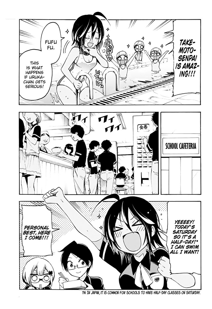 Page 10 of Chapter 25