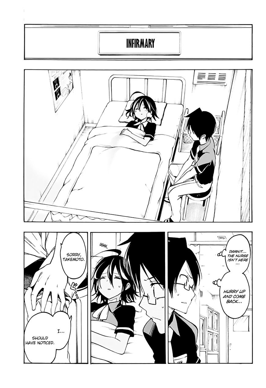 Page 14 of Chapter 25