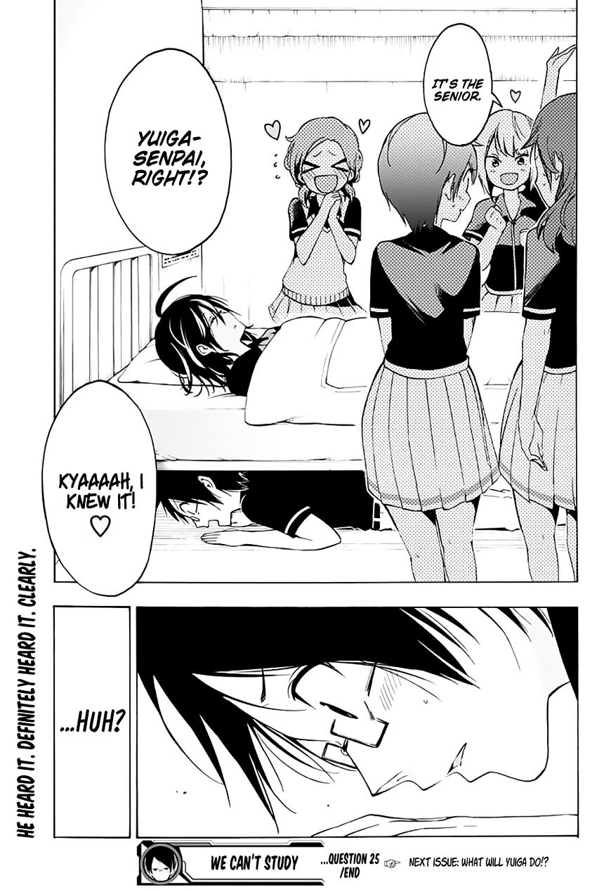 Page 20 of Chapter 25