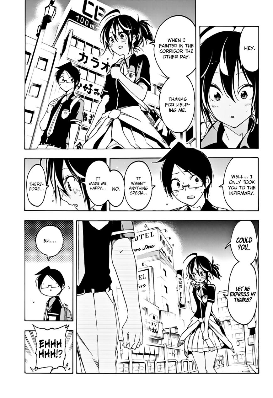 Page 10 of Chapter 26
