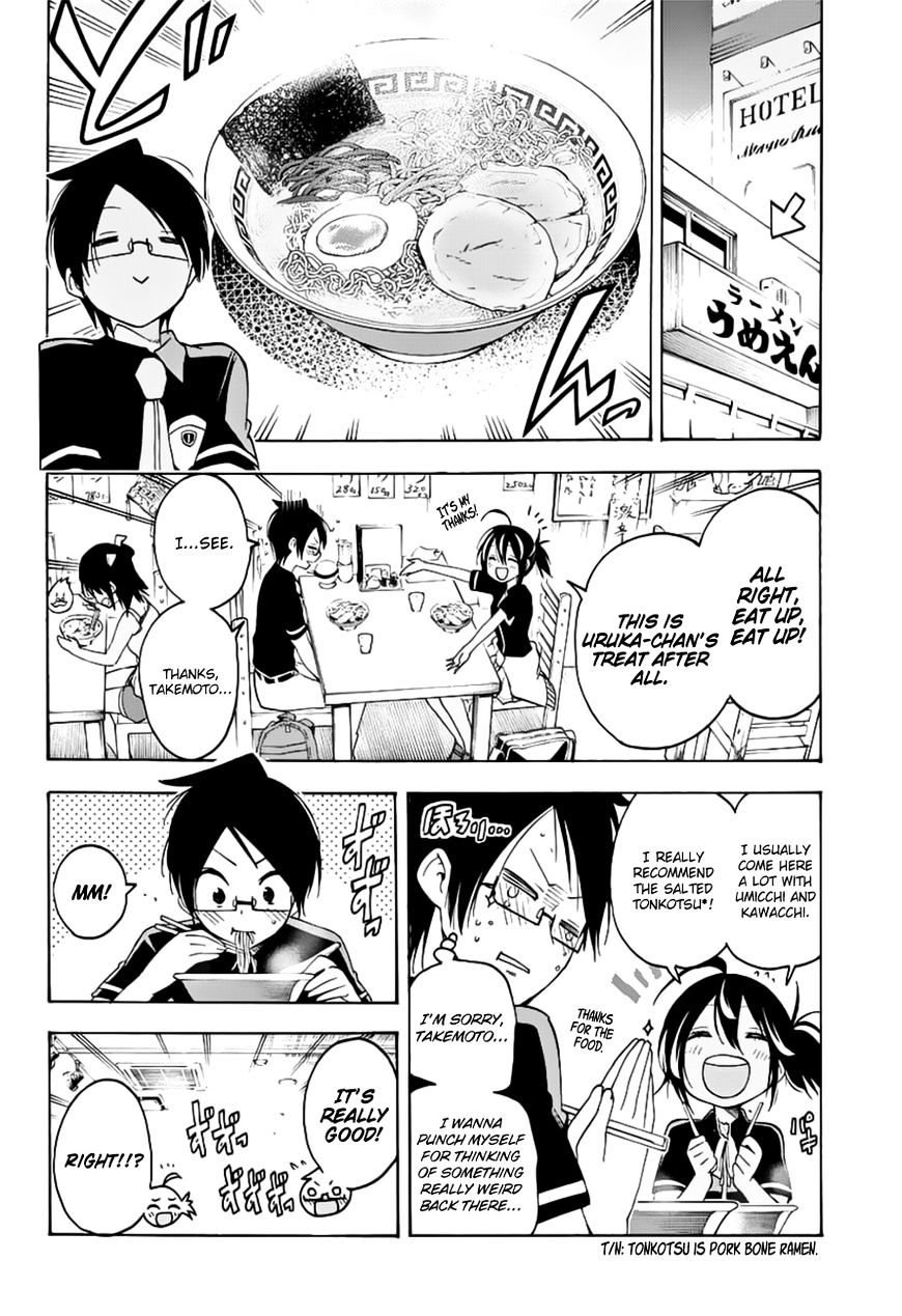 Page 11 of Chapter 26