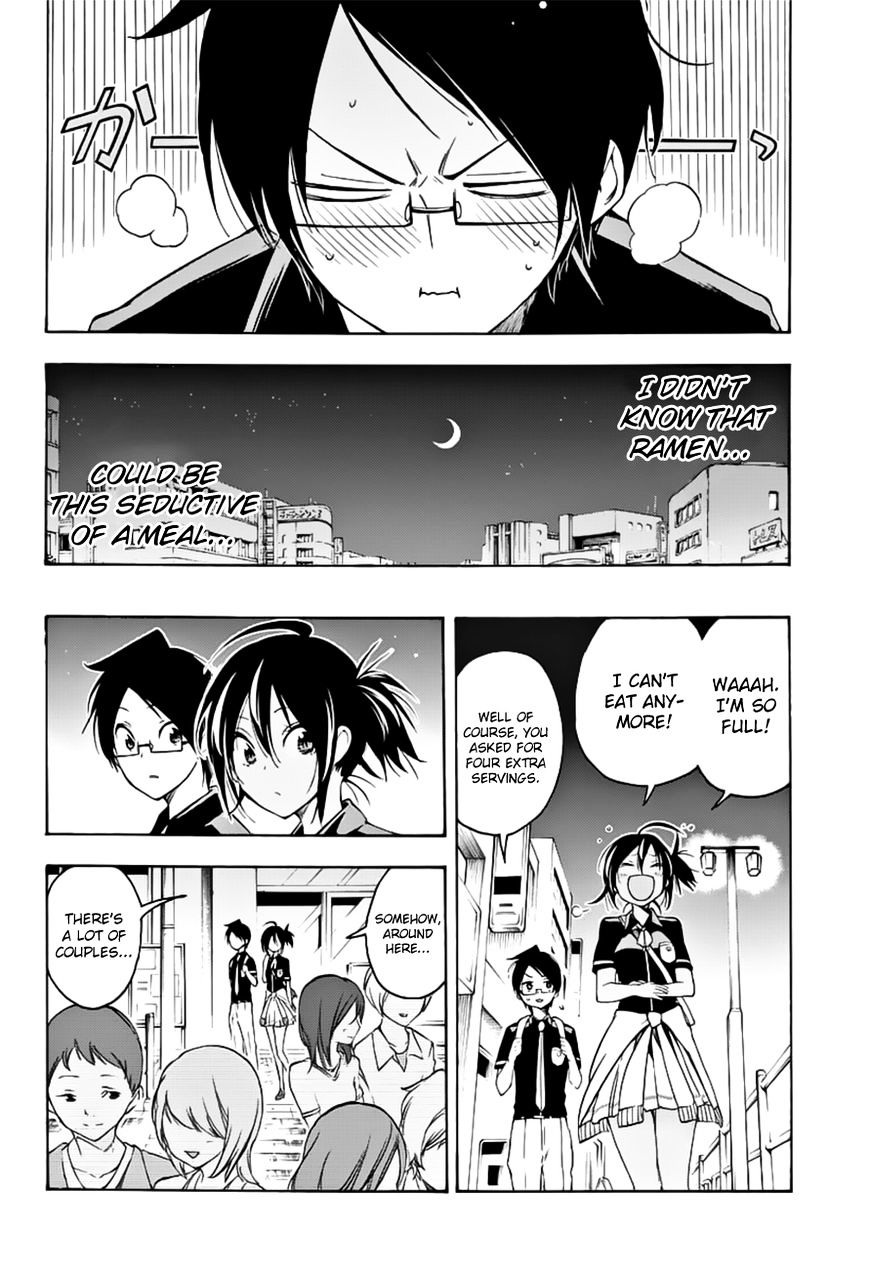 Page 13 of Chapter 26