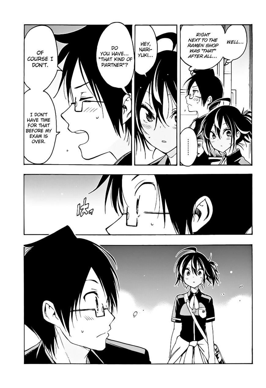 Page 14 of Chapter 26