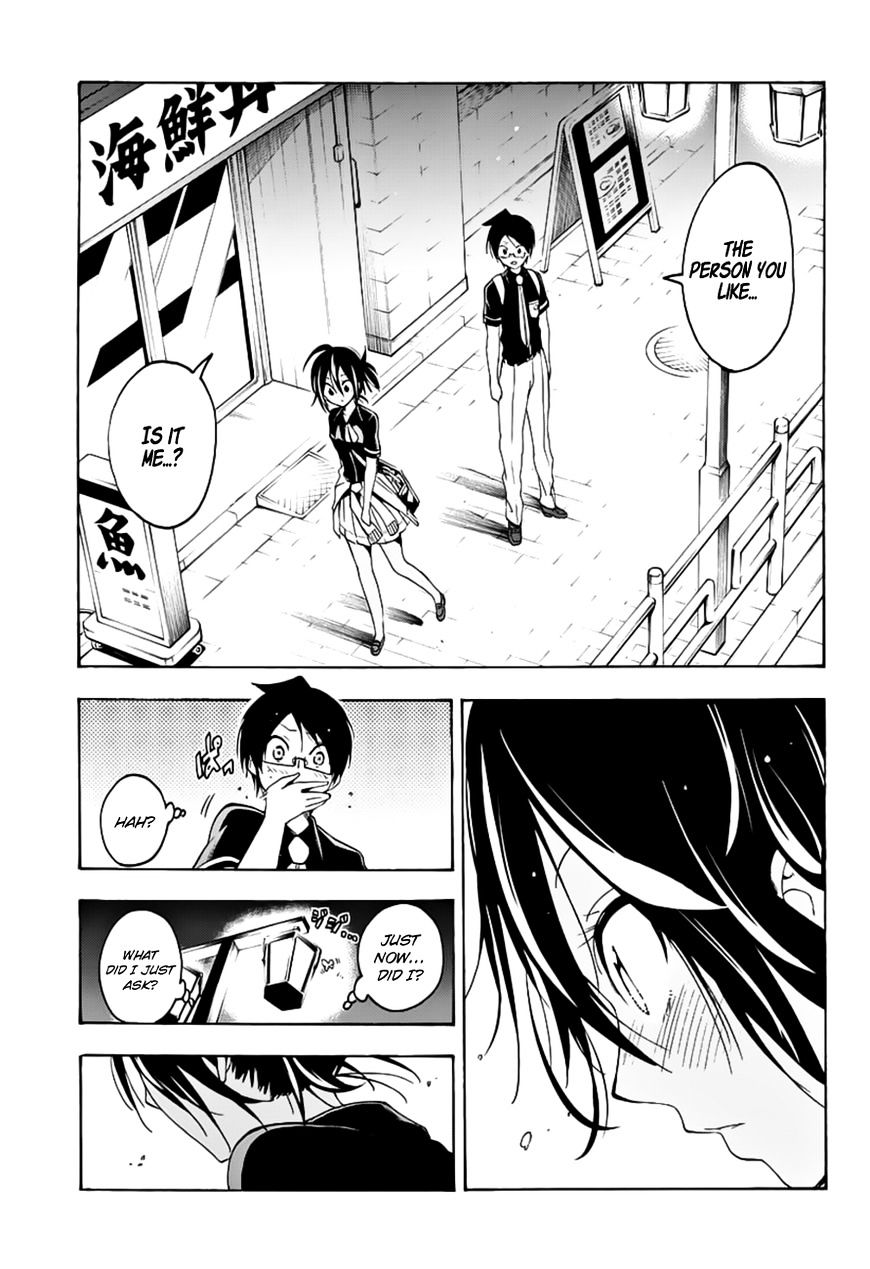 Page 16 of Chapter 26