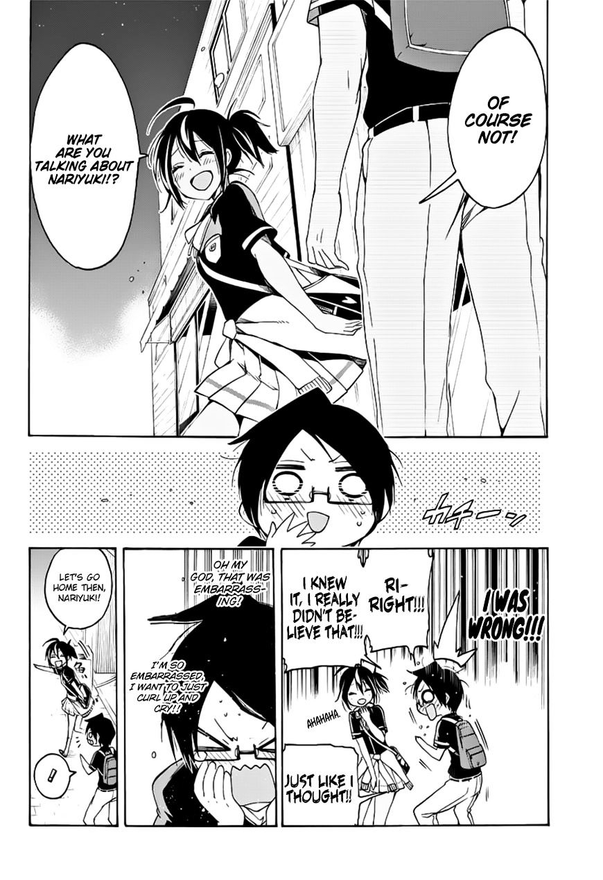 Page 17 of Chapter 26