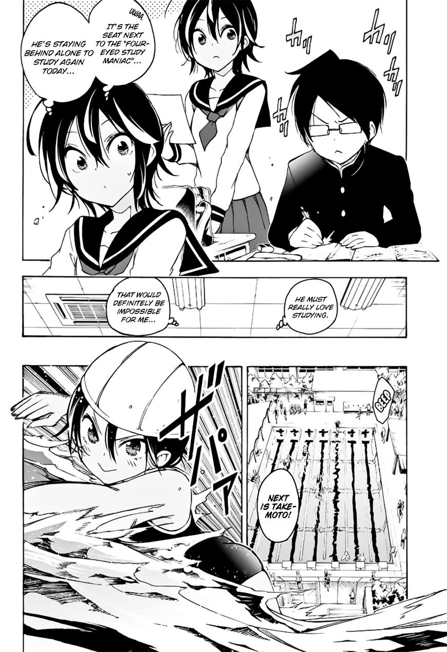 Page 22 of Chapter 26