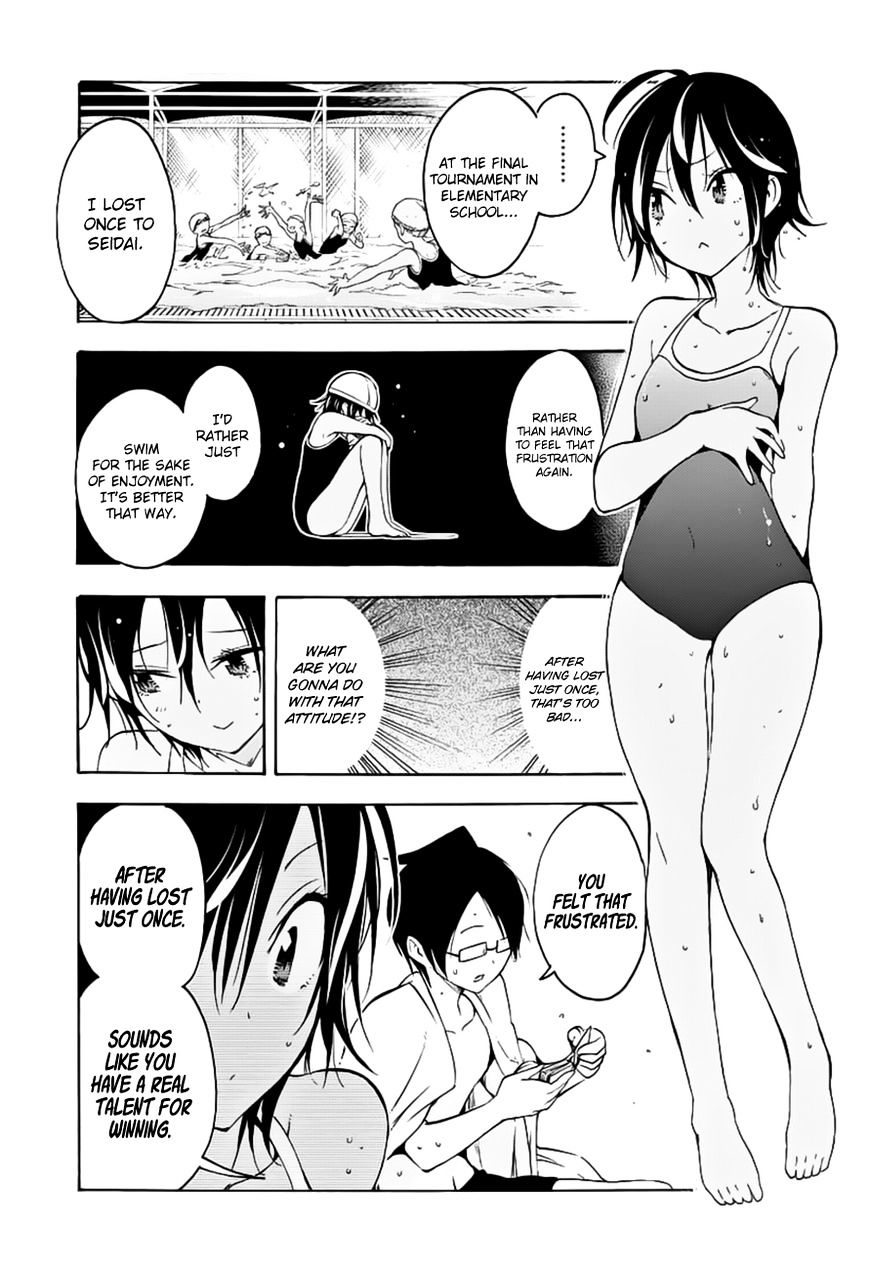 Page 25 of Chapter 26