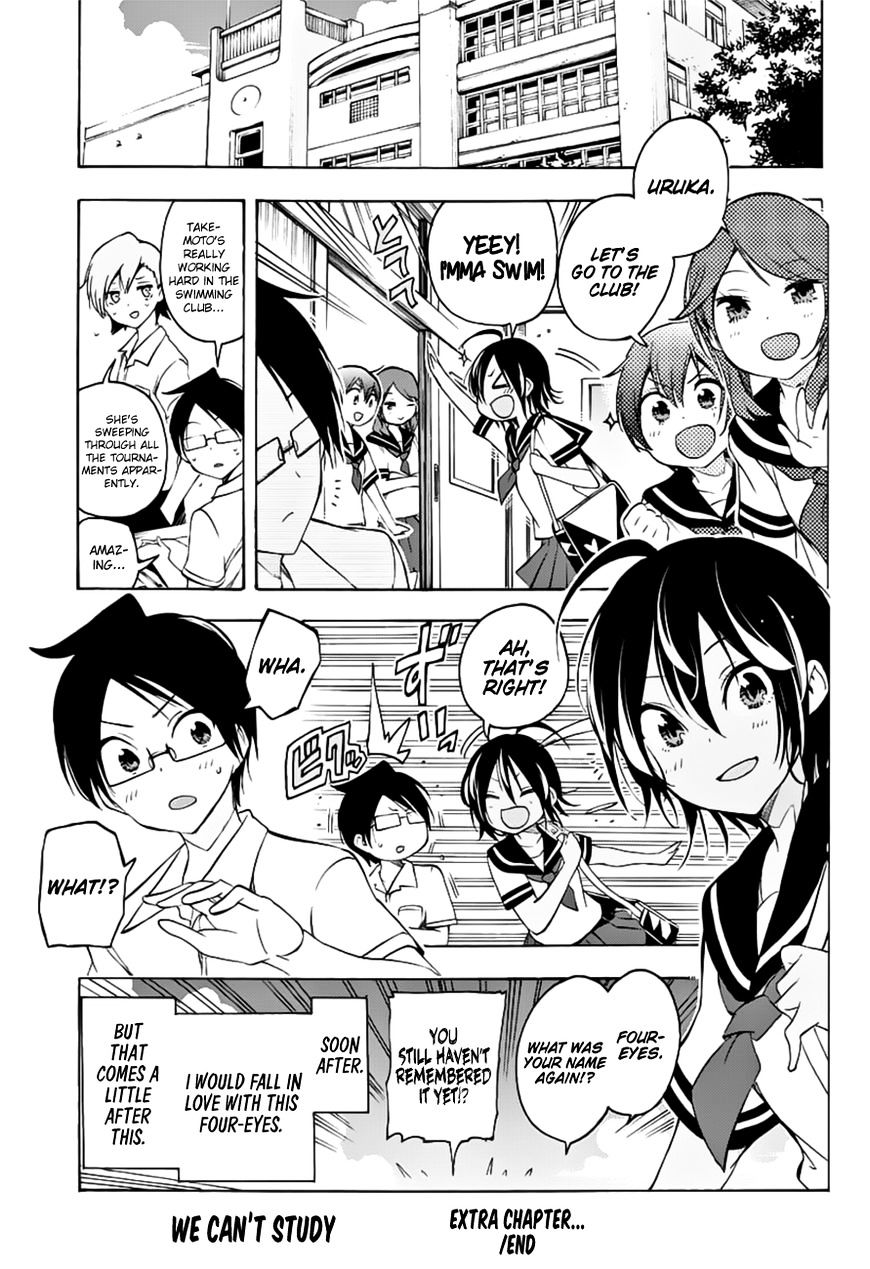 Page 27 of Chapter 26