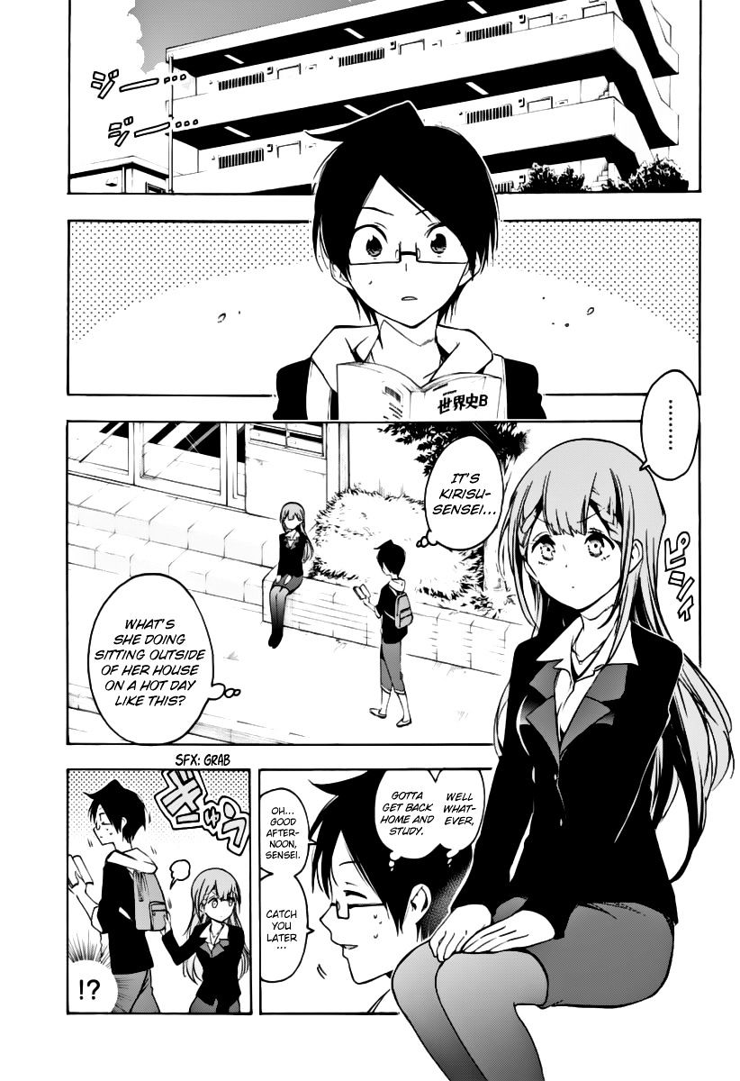 Page 4 of Chapter 27