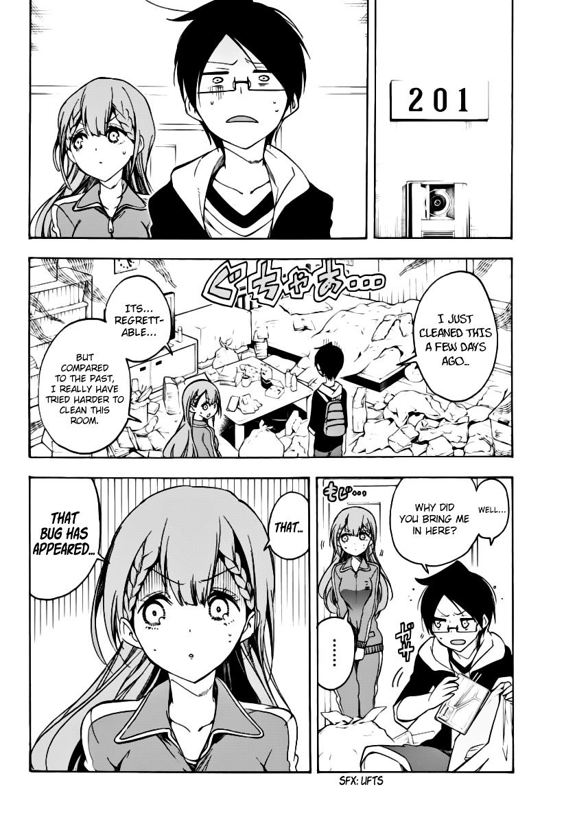 Page 5 of Chapter 27