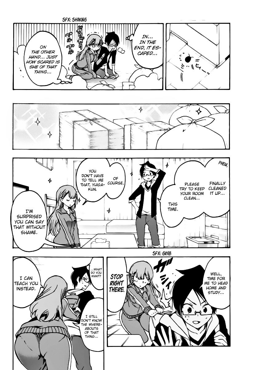 Page 7 of Chapter 27