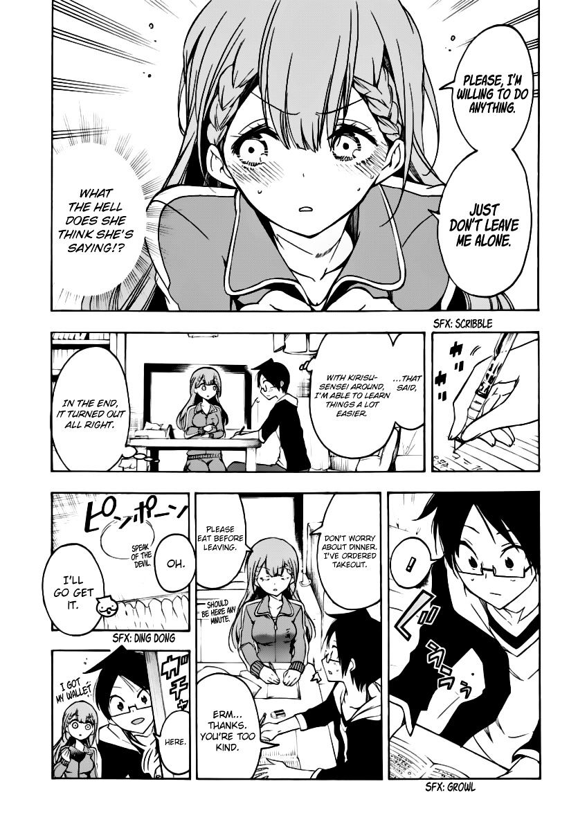 Page 8 of Chapter 27
