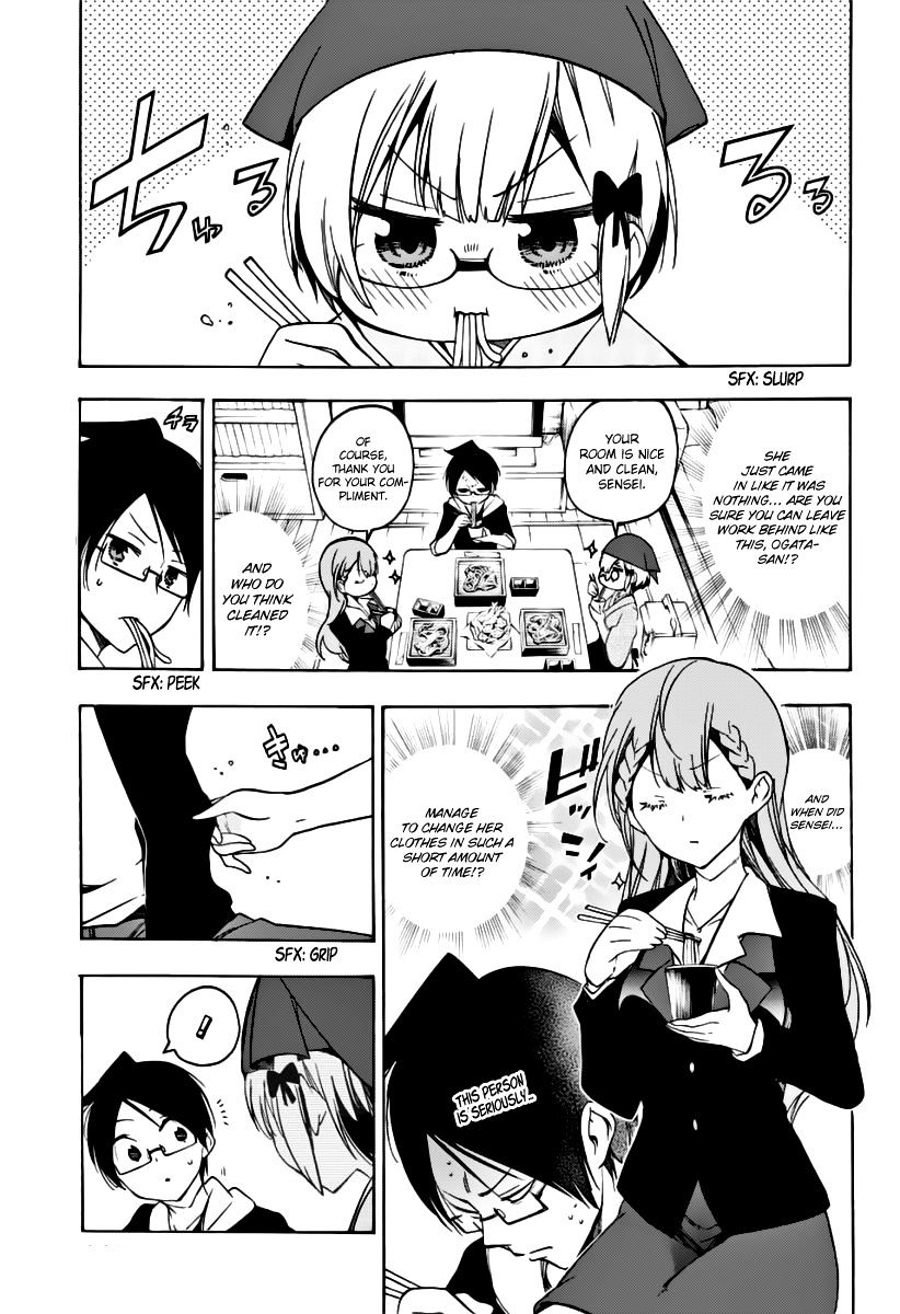 Page 10 of Chapter 27