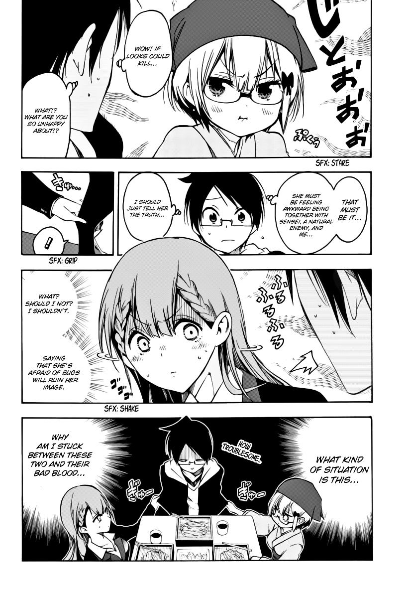 Page 11 of Chapter 27