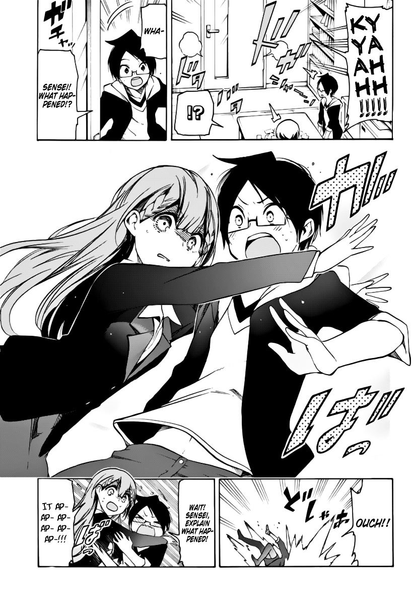 Page 16 of Chapter 27