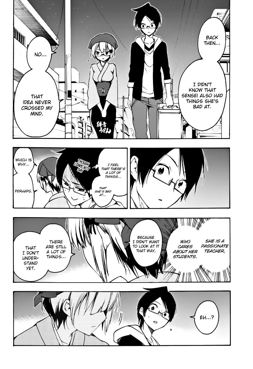 Page 21 of Chapter 27