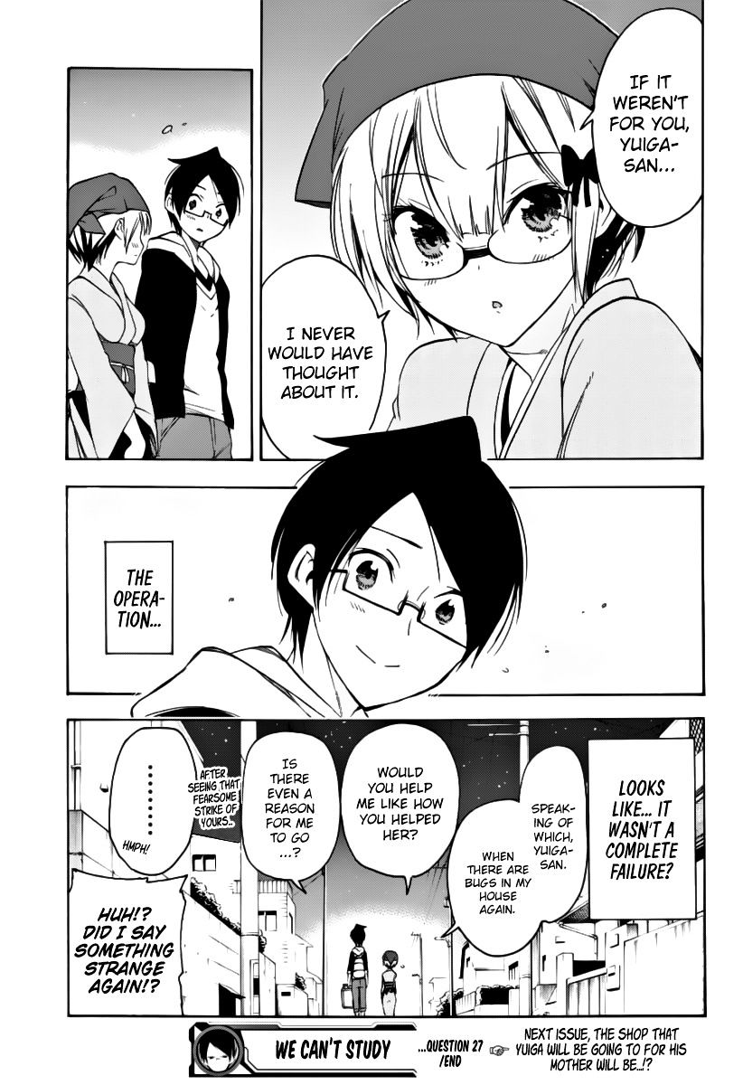 Page 22 of Chapter 27