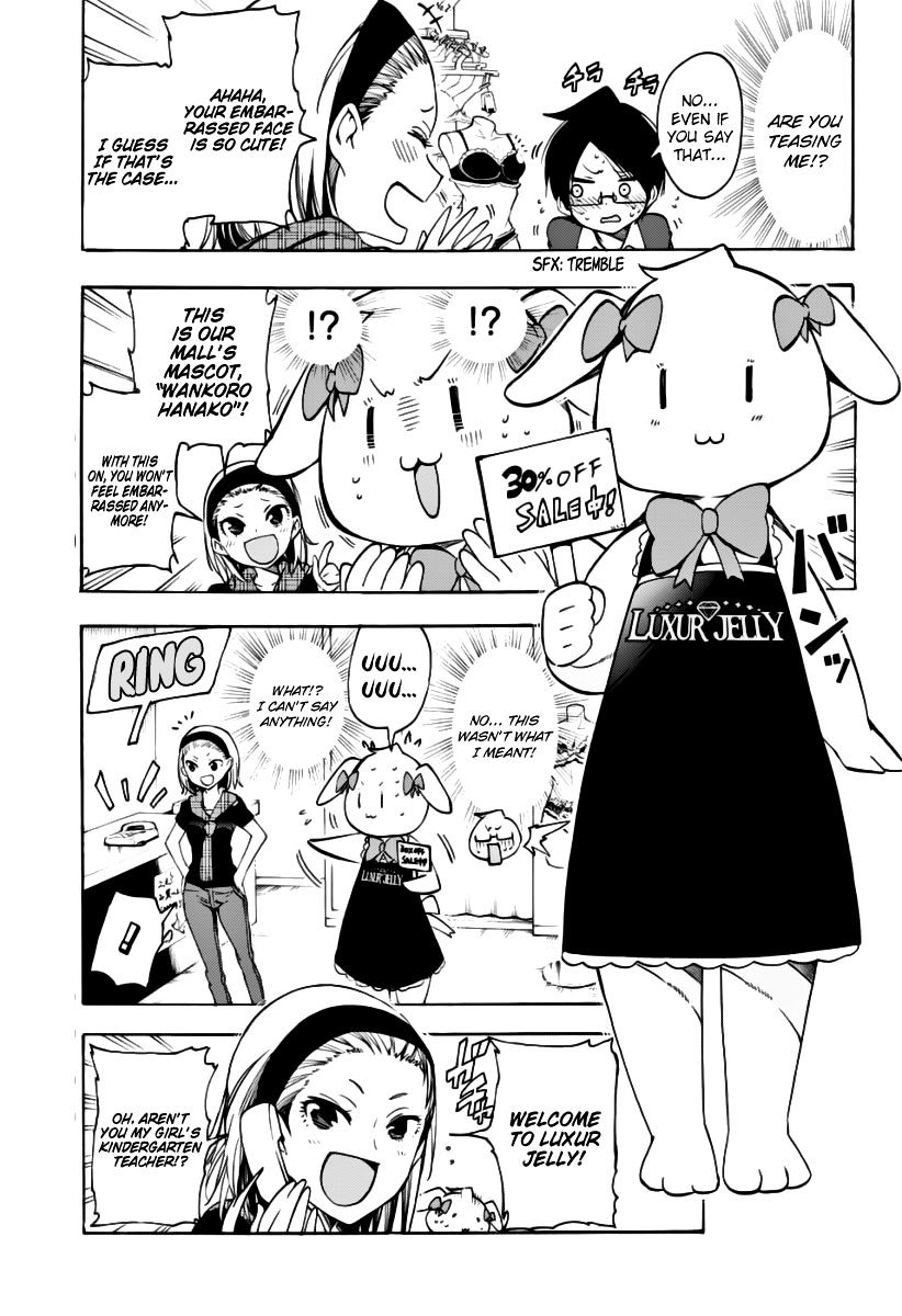 Page 4 of Chapter 28