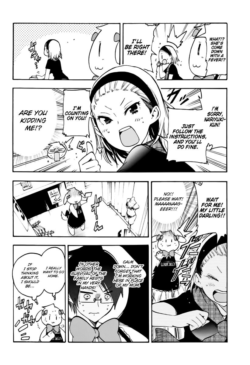 Page 5 of Chapter 28