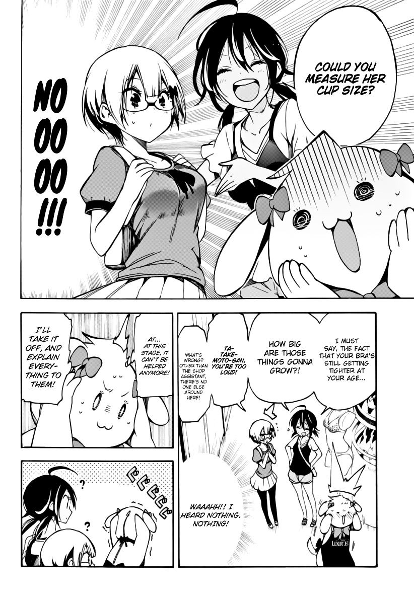 Page 7 of Chapter 28