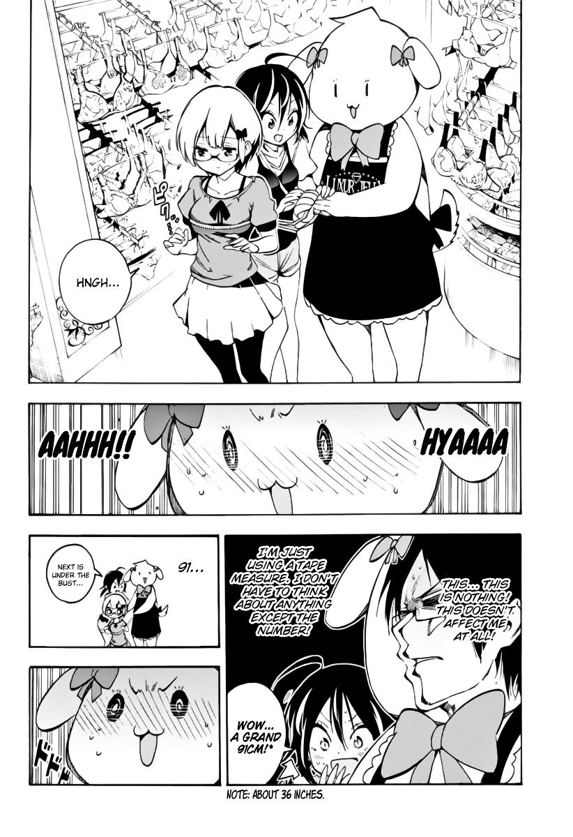 Page 9 of Chapter 28