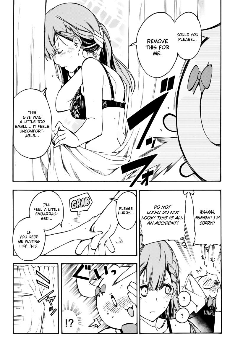 Page 13 of Chapter 28