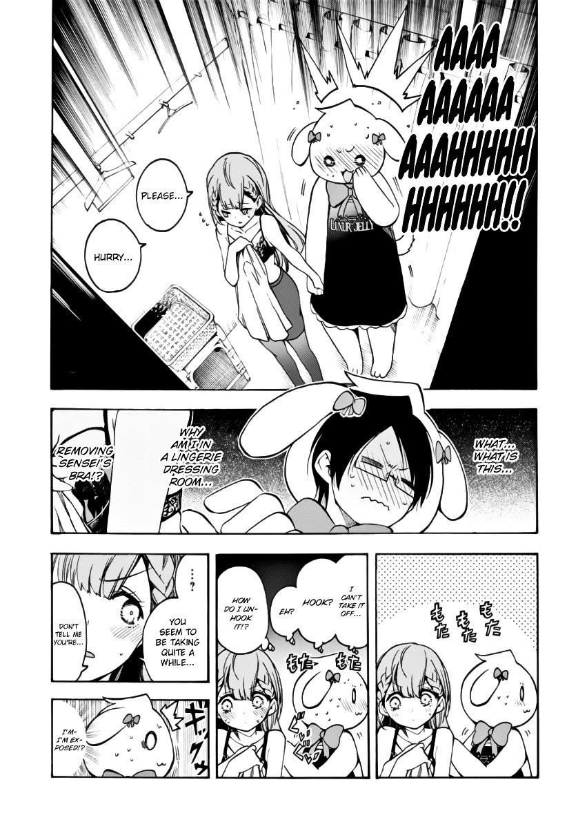 Page 14 of Chapter 28
