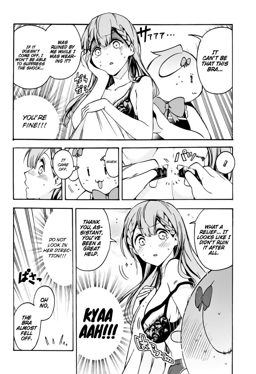 Page 15 of Chapter 28